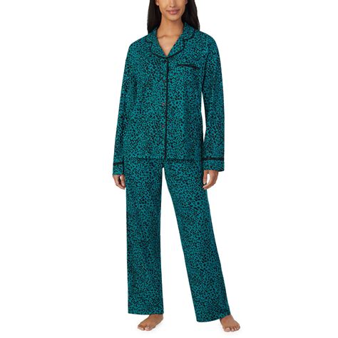 dkny pyjama|dkny pyjamas costco.